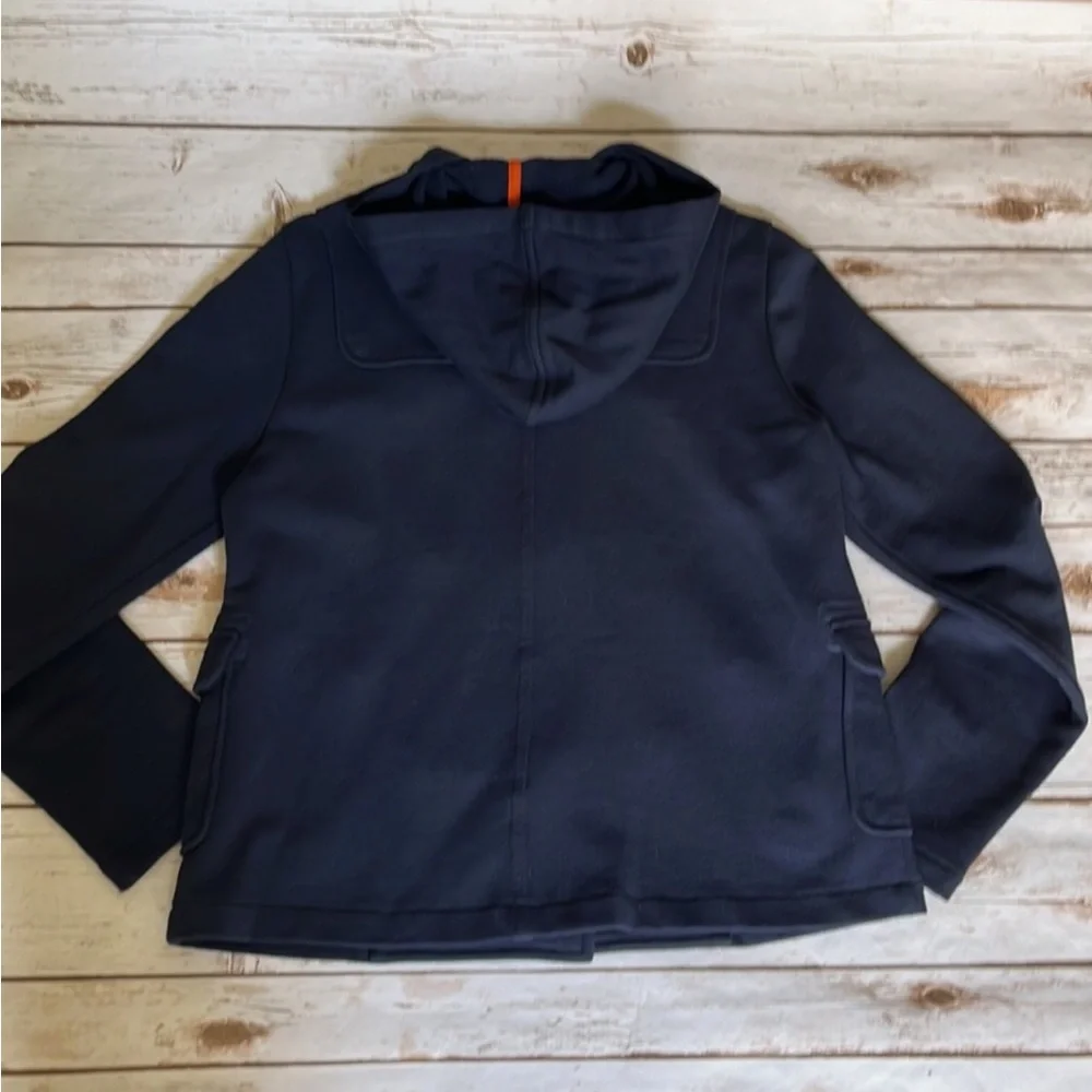 Tommy Hilfiger Hoodie - Picture 4 of 9